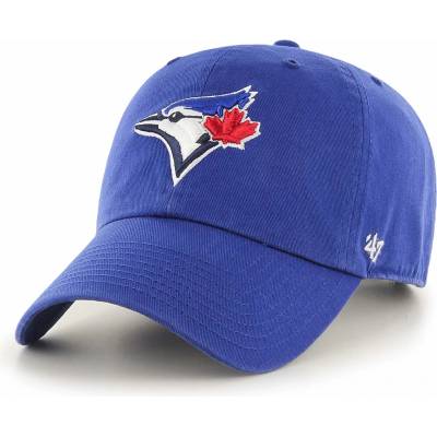 '47 CLEAN UP Toronto Blue Jays RY
