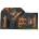 Hammerfall Shield