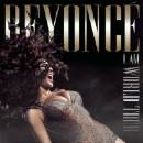 Beyoncé - I Am..World Tour