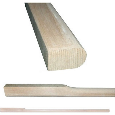 MARUŠÍK 013 Násada na motyku 130 cm