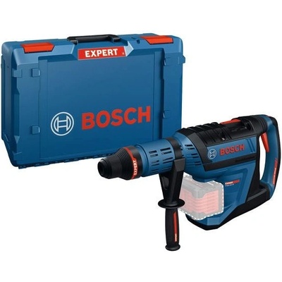 Bosch EXPERT EXBH18V-45 0.611.913.300