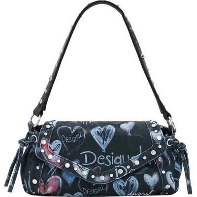 Desigual dámská kabelka Stacatto 26SAXA579019