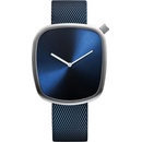 Bering 18040-307