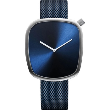 Bering 18040-307