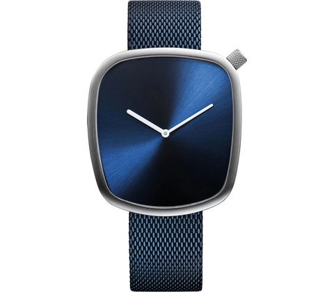 Bering 18040-307