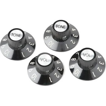 Fender 72 Telecaster Custom Копче за управление (0054521049)