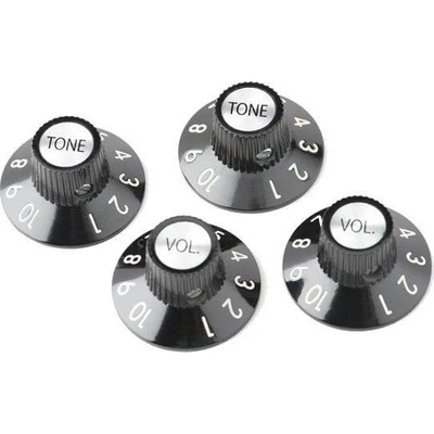 Fender 72 Telecaster Custom Копче за управление (0054521049)