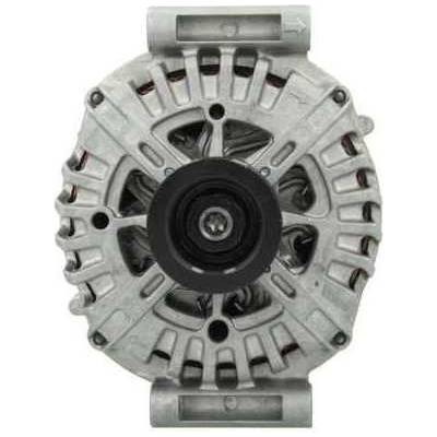 Alternátor Mercedes 250A A0009068301 Valeo New