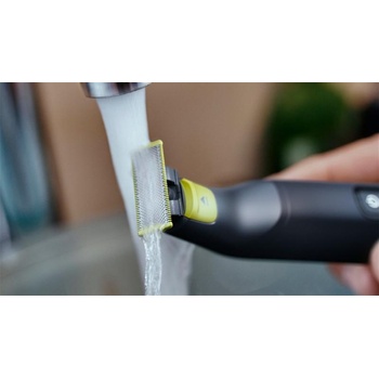 Image 1 of Philips OneBlade QP240/50