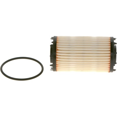 Bosch F 026 407 274 Olejový filter