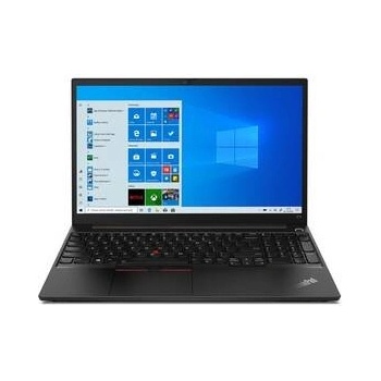 Lenovo ThinkPad E15 G3 20YG003VCK