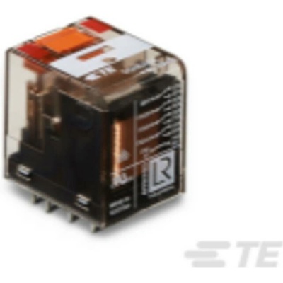 TE Connectivity PT581730 Carton, 1 ks