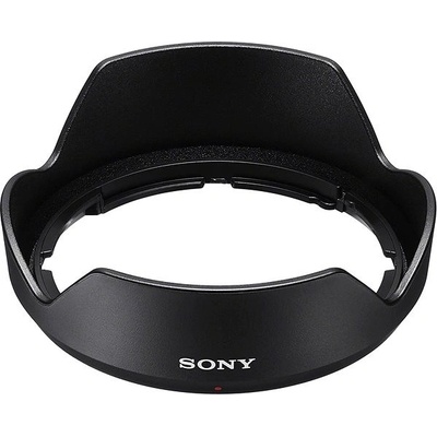 Sony ALC-SH170