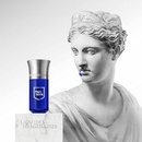 Image 1 of Liquides Imaginaires Phantasma EDP 100 ml