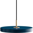 UMAGE Asteria Mini 2209