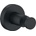 Duravit UV0620007046