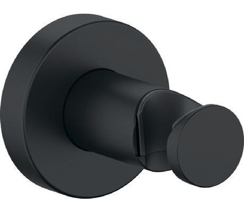 Duravit UV0620007046