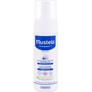 Mustela Bébé Foam Shampoo 150 ml