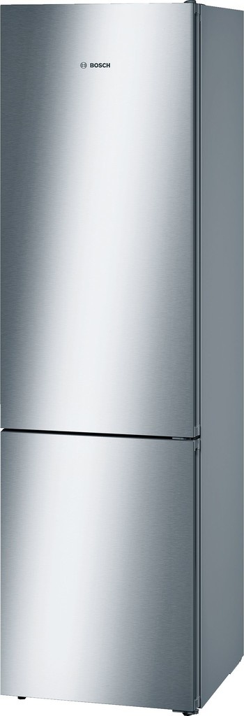 Bosch KGN39VI45