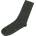 Joha Детски мериносови чорапи Joha Kid's 4037 Wool Socks Wool/Polyamide/Elasthane Merino socks - Coke Melange - размер 23-26 (EU) (201-4792-0214)