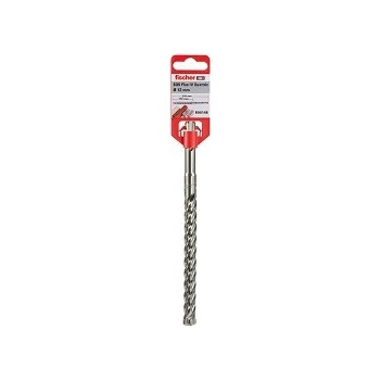 Fischer 506537