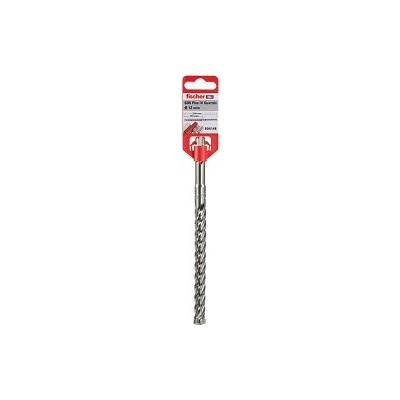 Fischer 506537