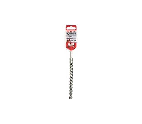Fischer FR549922