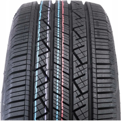 Continental CrossContact H/T 265/65 R18 114H