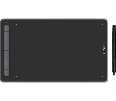 XP-PEN Deco L