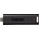 Kingston DataTraveler Max 1TB Flash Drive USB3.2 DTMAX/1TB
