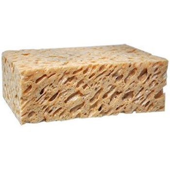 MaxMolix Коралова гъба - професионална пореста (mmit-0326)