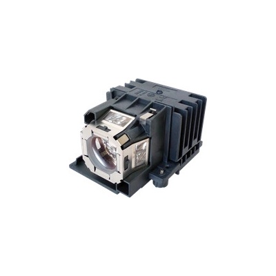 Lampa do projektora CANON XEED WUX450ST-D, diamond lampa vrátane modulu