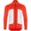 Silvini Valdaoro MJ2602 ruby-cloud