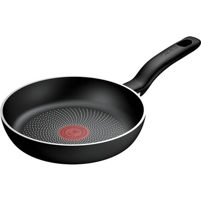 Tefal Pánev START EASY, 20 cm, hliník