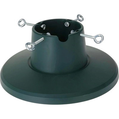 Stojan na vánoční stromeček Koopman 893000050 38,5 cm