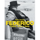 Federico Fellini