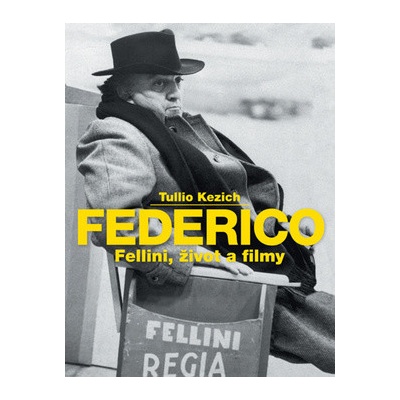 Federico Fellini