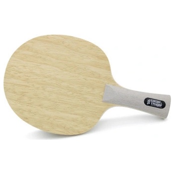 Sauer & Tröger Kasalla