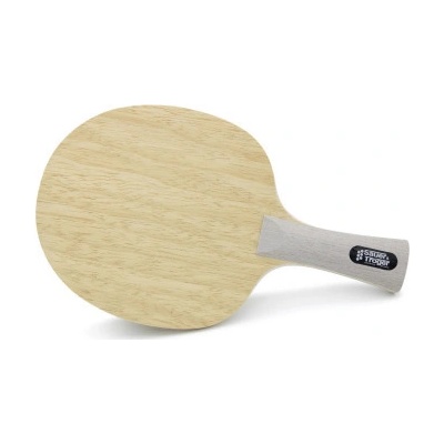 Sauer & Tröger Kasalla