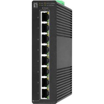 LevelOne IGS-2108P