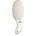 Olivia Garden Expert CURVE Nylon Silver Четка за коса