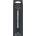 Parker Химикалка Royal IM Blue Grey CT