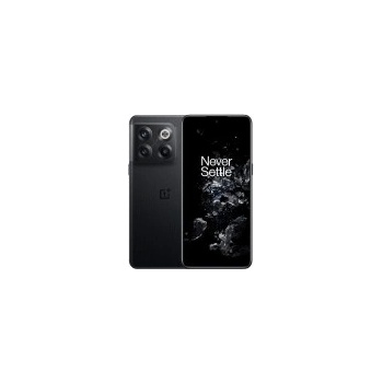 OnePlus Ace Pro 5G 256GB 16GB RAM Dual