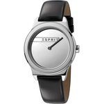 Esprit ES1L019L0015 Часовници