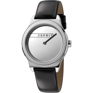 Esprit ES1L019L0015 Часовници