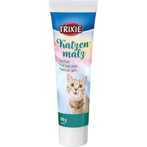 TRIXIE Паста за котки с малтоза - 100г