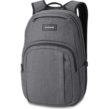 Dakine CAMPUS 25L