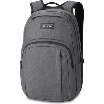 Dakine CAMPUS 25L