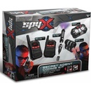 SpyX sada