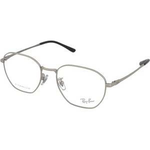 Ray-Ban RX8777D 1002